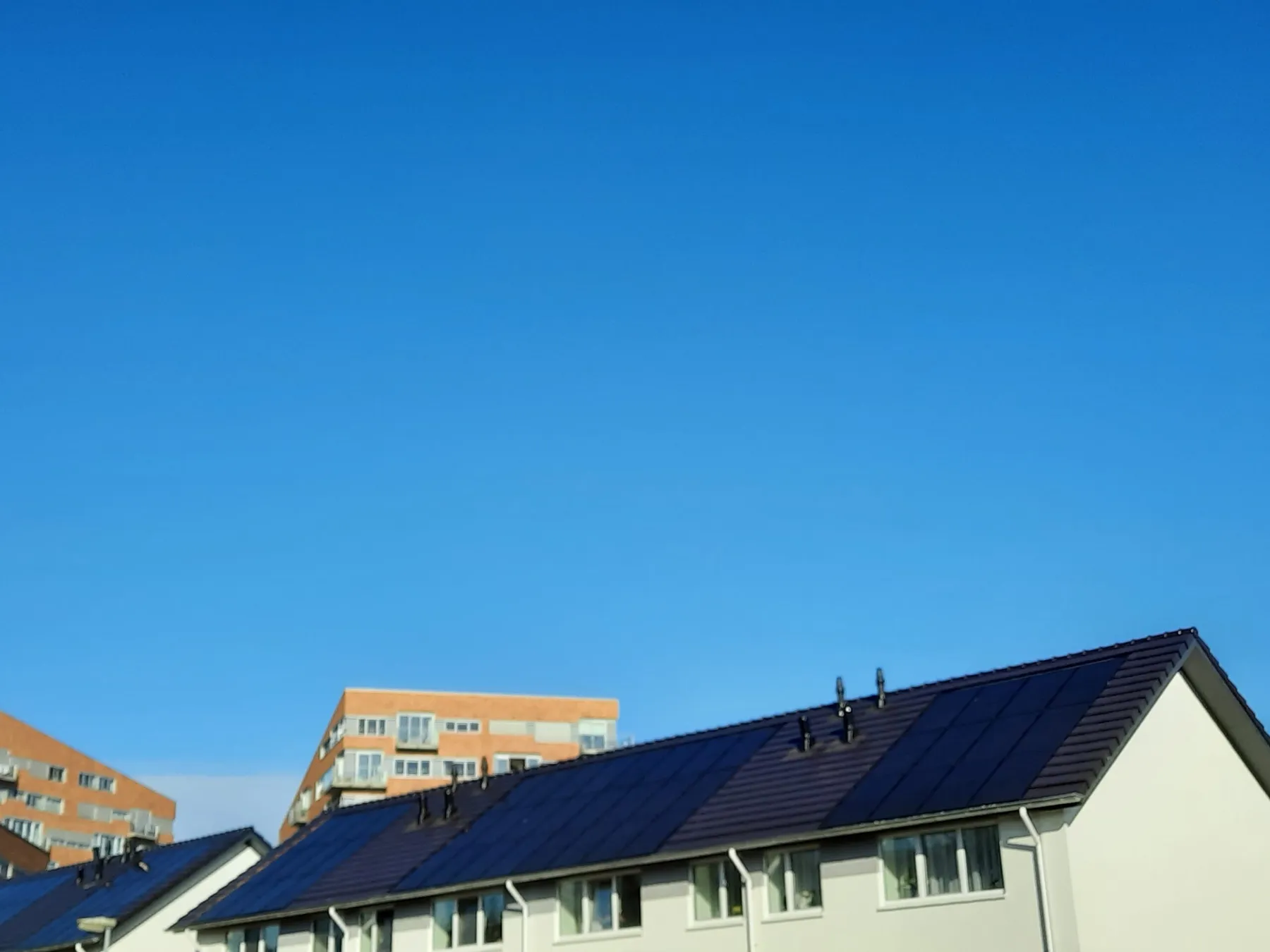 Uitgevoerd project van Battery4All