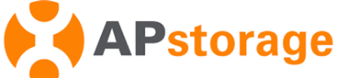 APstorage
