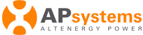 APsystems