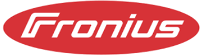 Fronius