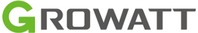 Growatt