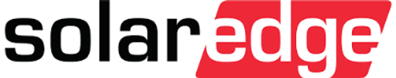 SolarEdge