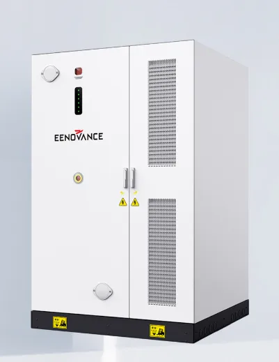 Geavanceerde monitoring